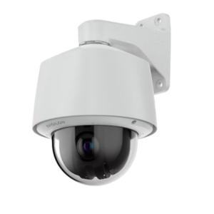 CÂMERA H6A PTZ
