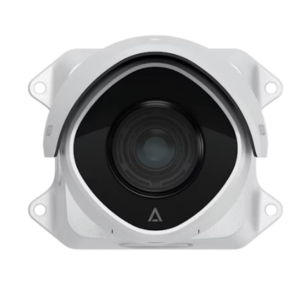 Linha de câmeras H6SL