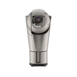 H5A Rugged