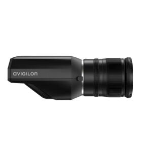 Linha de câmeras H5 Pro