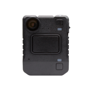 Câmera corporal VB400