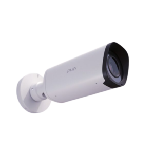 Câmera Bullet AVA