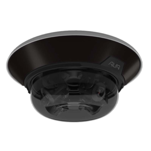 Câmera Multisensor AVA Quad