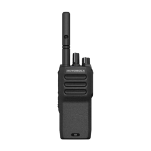 RÁDIO MOTOTRBO R2