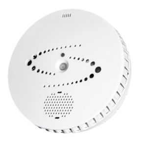 SENSOR INTELIGENTE HALO