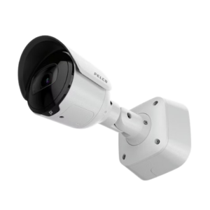 CÂMERA BULLET SARIX VALUE