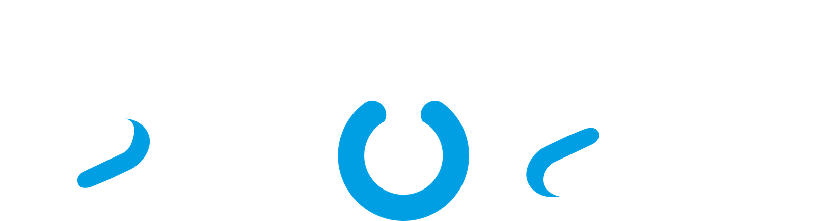 Tecnorádio