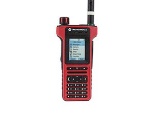 Mtp8000ex Series