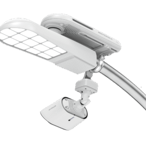 Envr2x Appliance