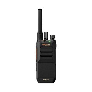 Bpr50dx