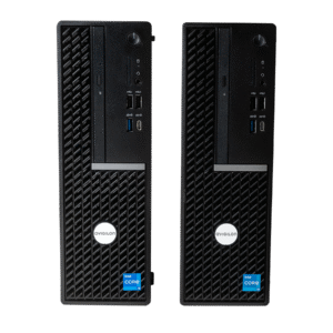 Avigilon Rm7 And Nvr5 Workstations