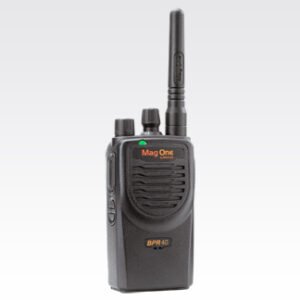 Bpr40