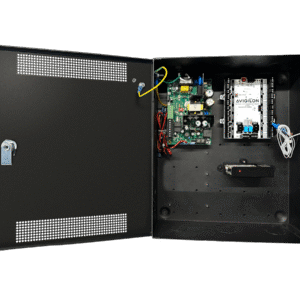 Sensor Smart Hub