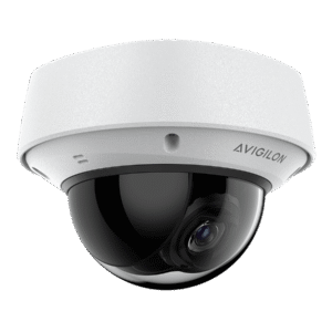 H6xp Dome