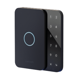 Keypad Reader Standard