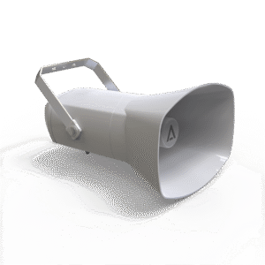 Horn Speaker