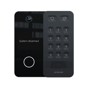Arming Station Pro
