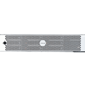 Nvr6 Fips