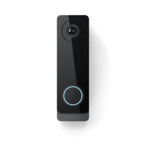 Video Reader Pro
