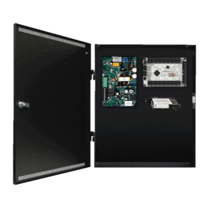 24v Elevator Core Series Smart Hub