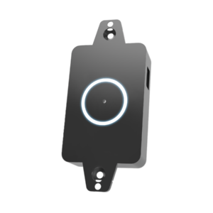Embedded Usb Smart Reader