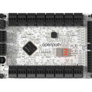 Elevator Board
