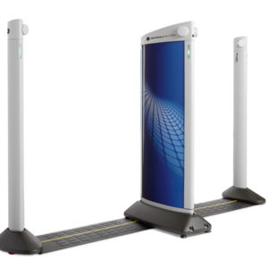 Concealed Weapons Detection
