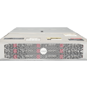 Nvr5 Premium Hd