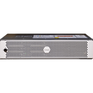 Nvr4x Premium Fips