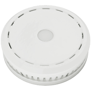 Amplify Wireless Sensors