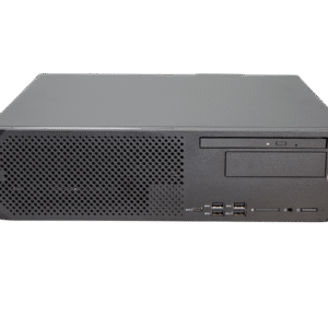 Rm7x Nvr5x Workstations