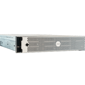 Ai Appliance 2x