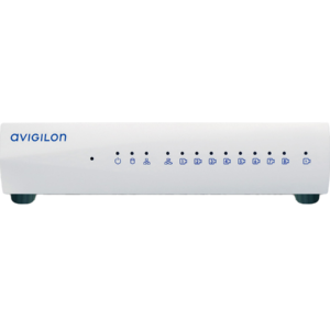 Envr1