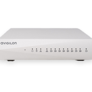 Envr2 Plus