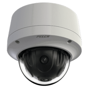 Optera Multi Sensor 270 Imm12027