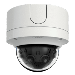 Optera Multi Sensor 180 Imm12018