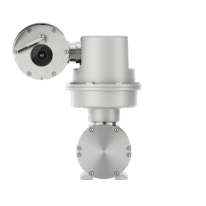 Exsite Pro Series Ptz