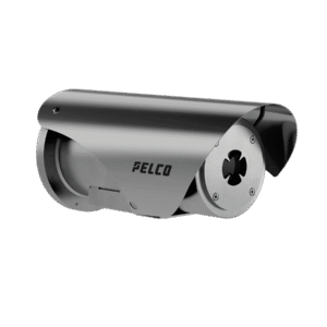 Exsite Enhanced Thermal 2 Series Fixed