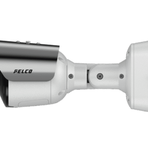 Exsite Pro Bullet
