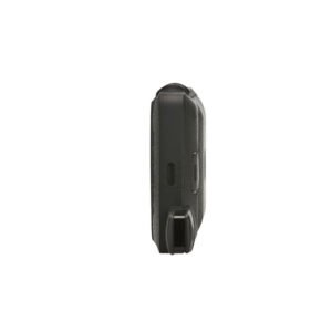 MOTOTRBO™ Rádio portátil bidirecional SL8550