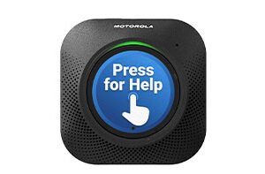 Callbox digital CB900D