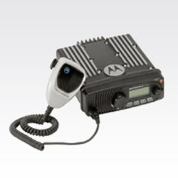 Rádio Analógico ASTRO®  XTL 1500 900MHz