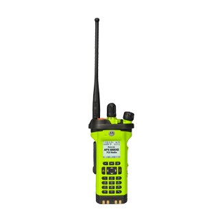 APX6000XEEnhanced_Tier3_Front_324x324.jpg