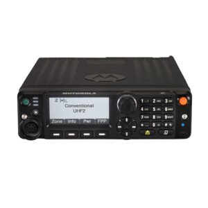 Apx8500
