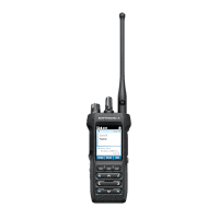 Apx N50