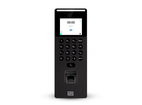 weg-wa02-fw