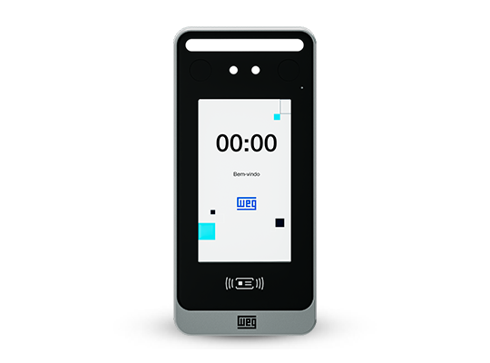 weg-wa05c-w